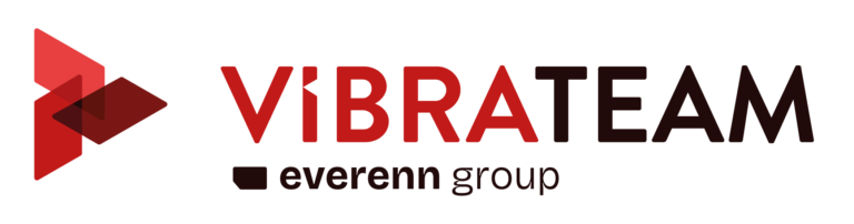 Vibrateam