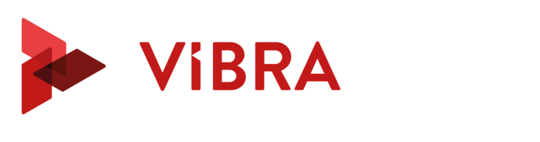 Vibrateam